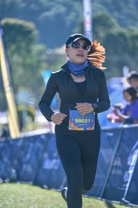 BIB: 
                            <button type="button" onclick="openModal(26788456)" class="btn btn-primary btn-sm float-right btn-popup" data-toggle="modal" data-target=".modal-high-quality">
                        <i class="fas fa-shopping-cart"></i> Add to Cart
                    </button>
                                            <button type="button" onclick="isThisMe(26788456, true)" class="btn btn-success btn-sm float-right btn-popup btn-isme hidden" data-toggle="tooltip" data-placement="bottom" title="นี่คือรูปของคุณใช่ไหม คลิกที่นี่เพื่อเอาเข้าอัลบั้ม">
                        <i class="fas fa-plus"></i> Add to album
                    </button>
                    <button type="button" onclick="isThisMe(26788456, false)" class="btn btn-warning btn-sm float-right btn-popup btn-isnotme hidden">
                        <i class="fas fa-ban"></i> Remove from album
                    </button>